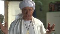 Click to watch 'The Shower Principle' (popup) 30 Rock